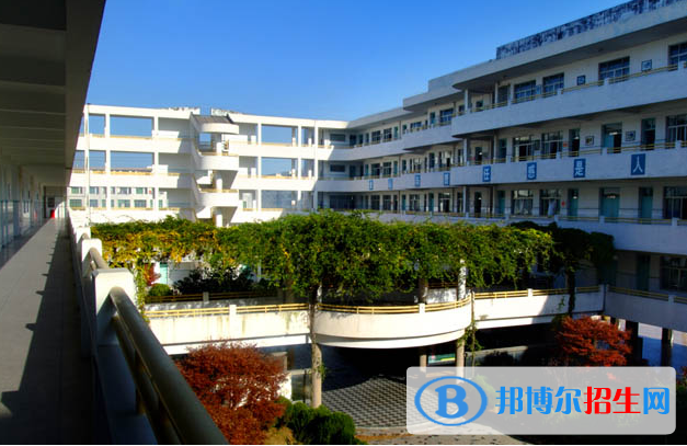 蒼南龍港二高2022錄取分?jǐn)?shù)線(xiàn)（2023參考）