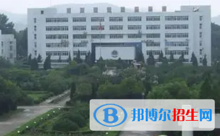 2023江蘇排名前五的公辦技工學校名單