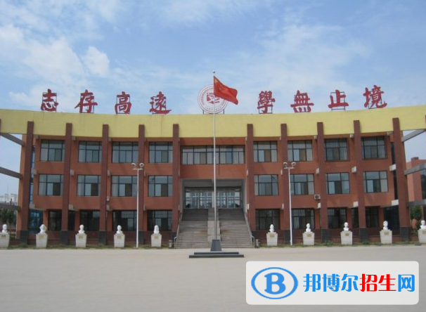 2024太原民辦職業(yè)學(xué)校有哪些  太原民辦職業(yè)學(xué)校名單一覽表