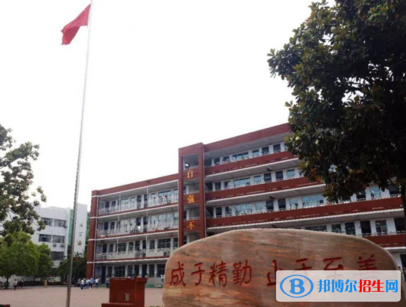 許昌中招2022錄取分數線（2023參考）
