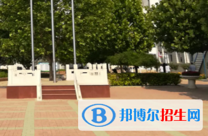 2023灤州市衛(wèi)生職業(yè)中等專(zhuān)業(yè)學(xué)校招生計(jì)劃 招生人數(shù)是多少(附要求、條件、對(duì)象)