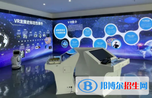 2023鄭州機(jī)電工業(yè)技工學(xué)校招生簡(jiǎn)章