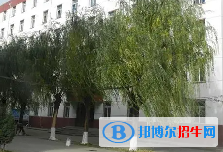 2023張家口文華電力中等職業(yè)學(xué)校多少錢 張家口文華電力中等職業(yè)學(xué)校各專業(yè)學(xué)費收費標準
