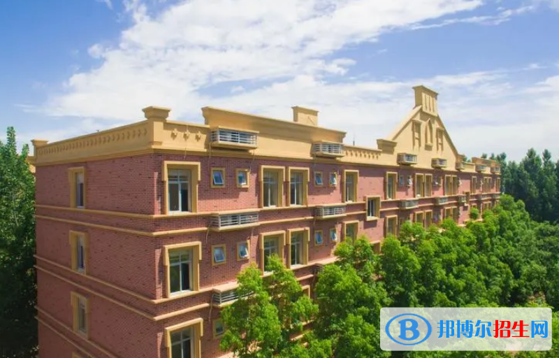 2024成都民辦職業(yè)學校有哪些  成都民辦職業(yè)學校名單一覽表