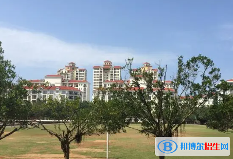 2023?？诰吧綄W(xué)校招生計劃 招生人數(shù)是多少(附要求、條件、對象)