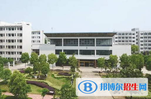 2023隨州公辦中專(zhuān)學(xué)校有哪些  隨州公辦中專(zhuān)學(xué)校名單一覽表