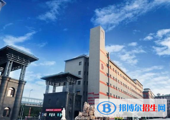 太原市致遠實驗中學(xué)、山西現(xiàn)代雙語學(xué)校南校2022錄取分數(shù)線（2023參考）