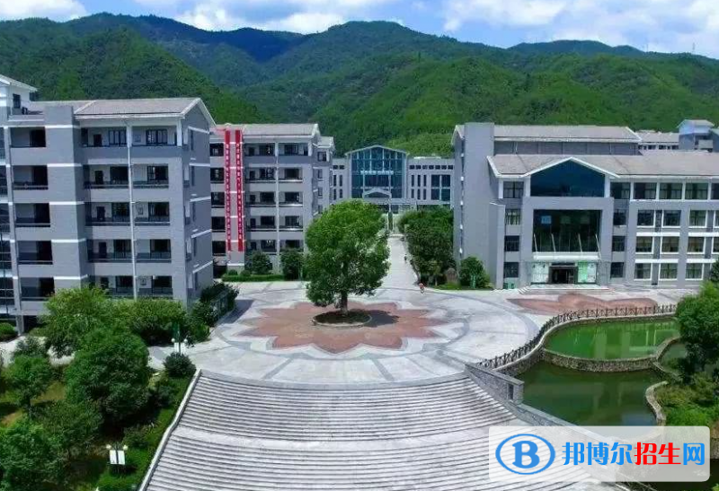 麗水市蓮城書院2022錄取分?jǐn)?shù)線、錄取標(biāo)準(zhǔn)（2023參考）