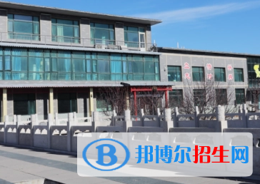 張家口青少年藝術(shù)中等專業(yè)學校怎么樣、好不好(2023參考)