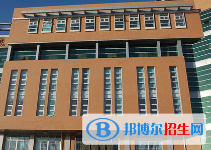 2023張家口市華耐商業(yè)學(xué)校招生計(jì)劃 招生人數(shù)是多少(附要求、條件、對象)