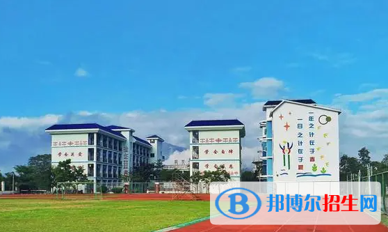 華中師大海南附屬中學(xué)地址在哪里，哪個(gè)地區(qū)，哪個(gè)城市