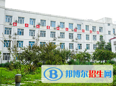 2023張家口市北方中等專業(yè)學校招生計劃 招生人數(shù)是多少(附要求、條件、對象)