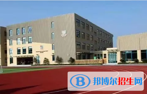 2023年上海英國(guó)學(xué)校小學(xué)部入學(xué)條件