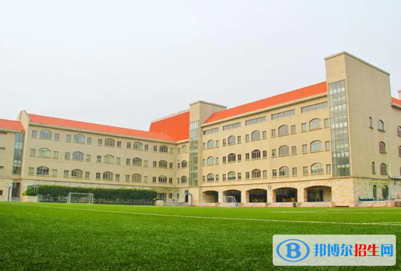 2023年上海長寧國際學(xué)校小學(xué)部入學(xué)條件