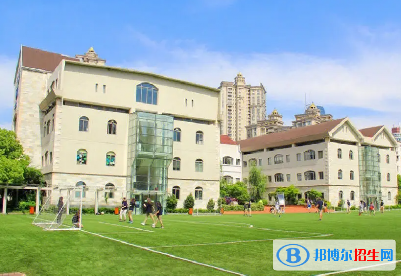 2023年上海長(zhǎng)寧國(guó)際學(xué)校小學(xué)部錄取分?jǐn)?shù)線(xiàn)