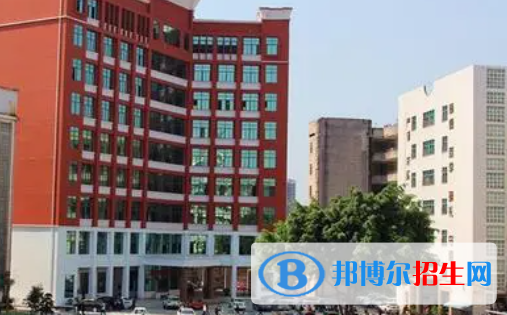 2023玉林公辦中專(zhuān)學(xué)校有哪些  玉林公辦中專(zhuān)學(xué)校名單一覽表