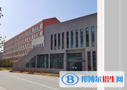 濰坊北辰中學(xué)2022錄取分?jǐn)?shù)線、錄取標(biāo)準(zhǔn)（2023參考）