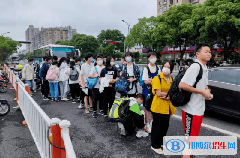 無(wú)錫中考高中分配生2022最低投檔錄取分?jǐn)?shù)線（2023參考）