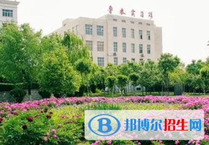2024淄博排名前五的公辦職業(yè)學(xué)校名單
