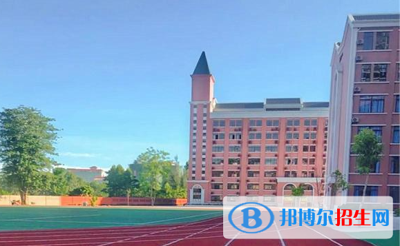 儋州丹陽學(xué)校歷年招生分數(shù)線一覽表(2023參考)