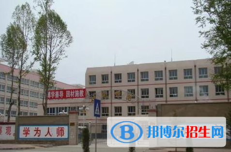 2023甘南幼師學校有哪些 甘南幼師學校名單一覽表