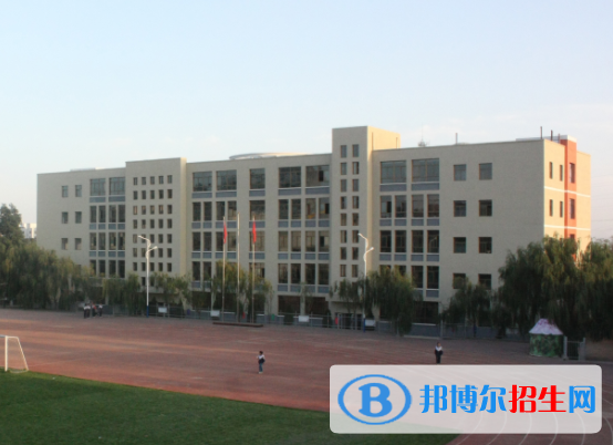 2023白銀幼師學(xué)校有哪些 白銀幼師學(xué)校名單一覽表