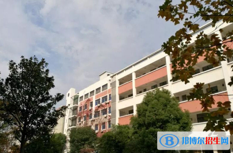 2023儋州丹陽(yáng)學(xué)校招生計(jì)劃 招生人數(shù)是多少(附要求、條件、對(duì)象)