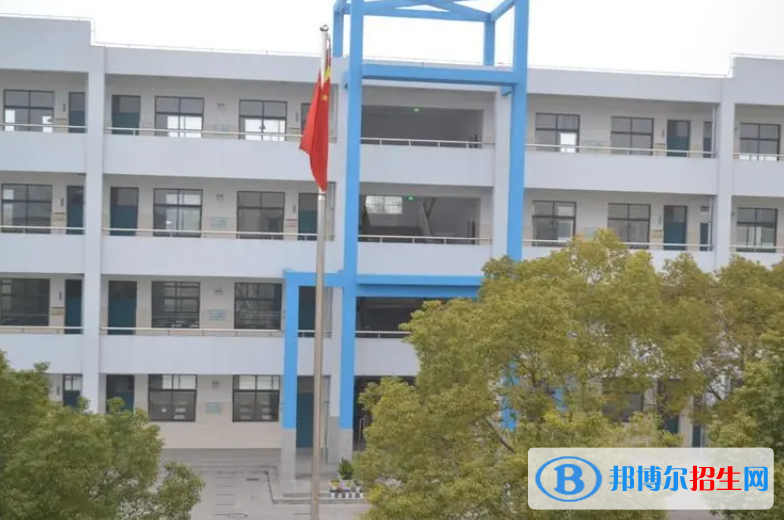 儋州丹陽學校怎么樣、好不好(2023參考)