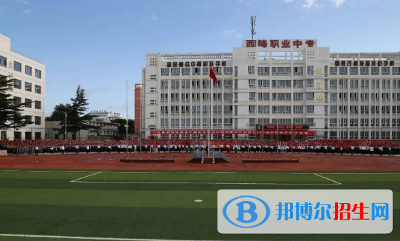 2023慶陽建筑學校有哪些 慶陽建筑學校名單一覽表