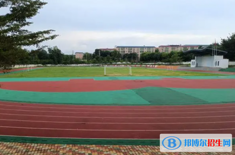儋州川綿中學(xué)怎么樣、好不好(2023參考)