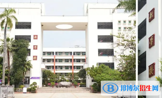2023儋州正大陽(yáng)光中學(xué)招生計(jì)劃 招生人數(shù)是多少(附要求、條件、對(duì)象)