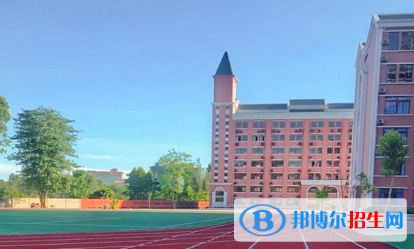 儋州正大陽(yáng)光中學(xué)地址在哪里，哪個(gè)地區(qū)，哪個(gè)城市