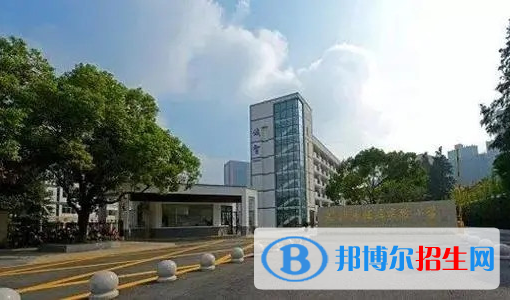 2024無錫排名前五的中職學校名單
