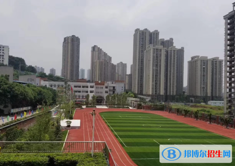 2024南京排名前五的中職學(xué)校名單