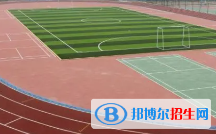 2023寶雞悅美技術(shù)學(xué)校招生簡(jiǎn)章