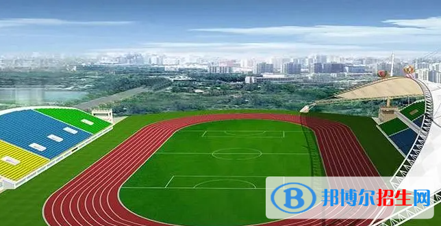 2024榆林排名前五的中職學校名單