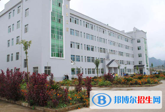 2024宜春公辦職業(yè)學(xué)校有哪些  宜春公辦職業(yè)學(xué)校名單一覽表