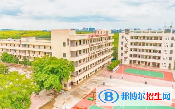 儋州正大陽(yáng)光中學(xué)怎么樣、好不好(2023參考)