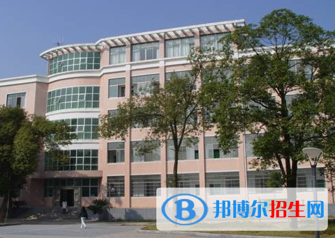 2024衡陽排名前五的公辦中專學(xué)校名單