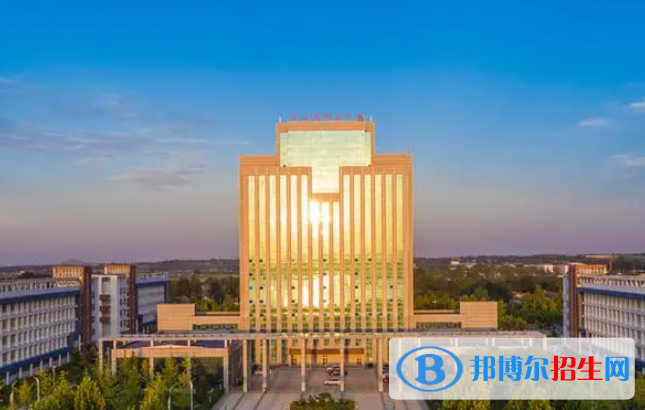 2024濰坊公辦職業(yè)學(xué)校有哪些  濰坊公辦職業(yè)學(xué)校名單一覽表