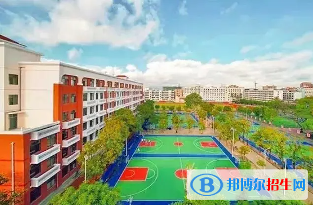 文昌孔子中學(xué)地址在哪里，哪個(gè)地區(qū)，哪個(gè)城市