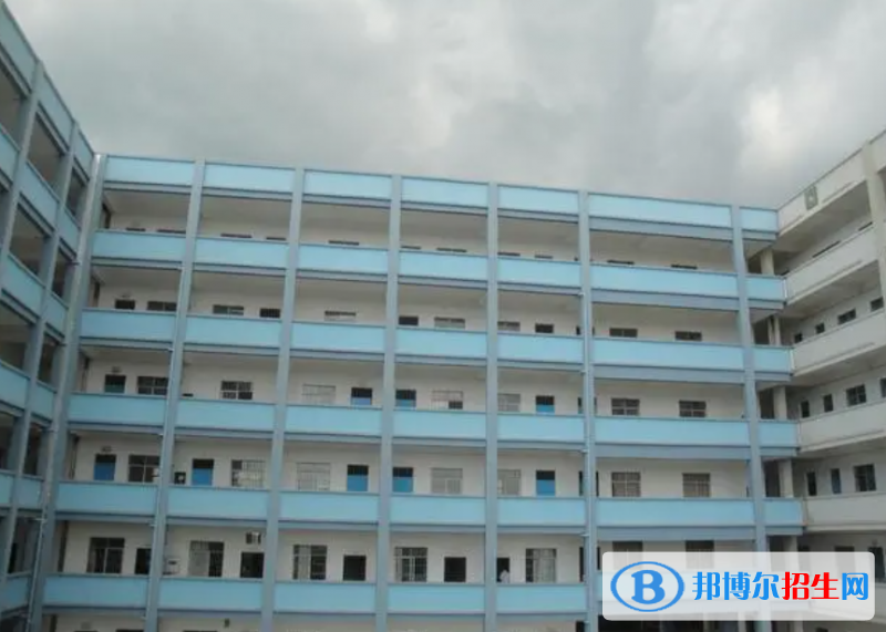 2023昌江石碌英才學(xué)校多少錢(qián)(學(xué)費(fèi)明細(xì))