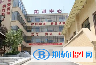 2024內(nèi)江排名前五的民辦職業(yè)學(xué)校名單
