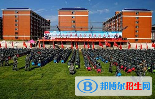 2023計(jì)算機(jī)應(yīng)用專業(yè)的酒泉中職學(xué)校有哪些？