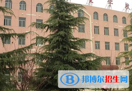 2023寶雞奧星職業(yè)培訓(xùn)學(xué)校招生簡(jiǎn)章
