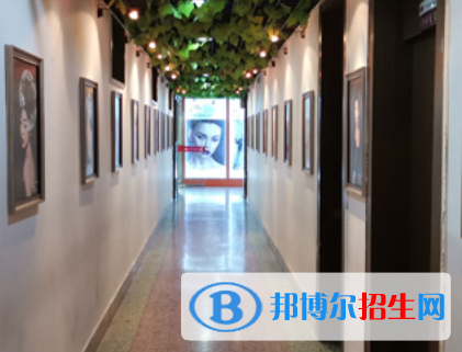 寶雞唯美發(fā)型化妝攝影專業(yè)學(xué)校怎么樣、好不好(2023參考)