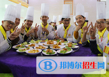 2023寶雞烹飪?？婆嘤?xùn)學(xué)校多少錢 寶雞烹飪?？婆嘤?xùn)學(xué)校各專業(yè)學(xué)費收費標(biāo)準(zhǔn)