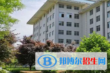 陜西省渭南技工學(xué)校怎么樣、好不好(2023參考)