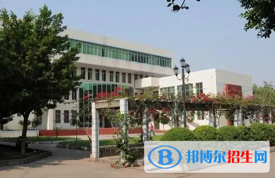 2023涼山排名前八的中職學(xué)校名單