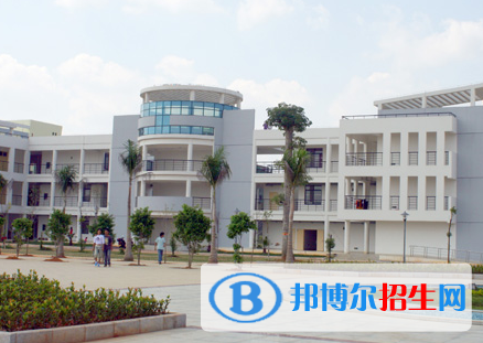 2024崇左公辦職業(yè)學校有哪些  崇左公辦職業(yè)學校名單一覽表